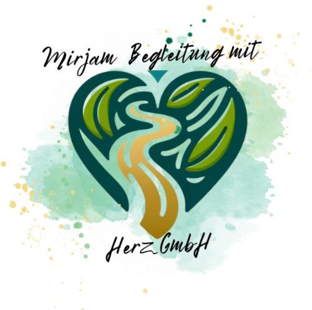 furrermirjam.ch